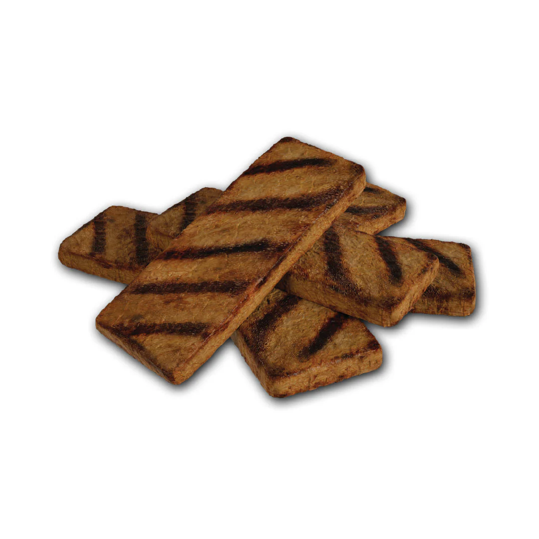 Snack Mon Ami Churrasquito para Perros - Image 3